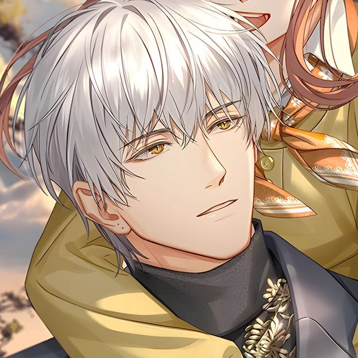 Sariel thumbnail
