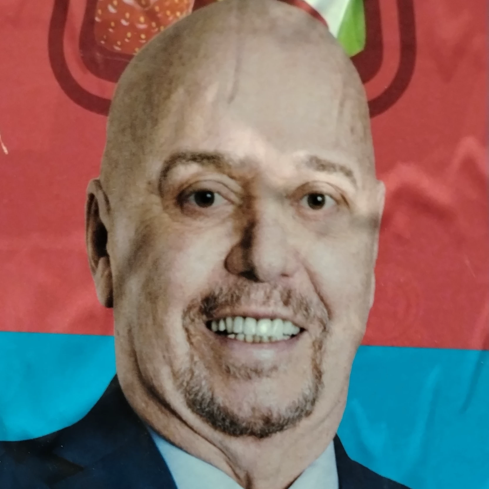 Otniel