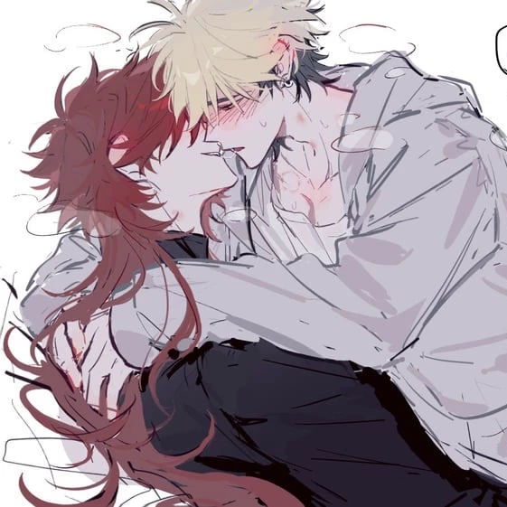 Guitarist X Singer thumbnail