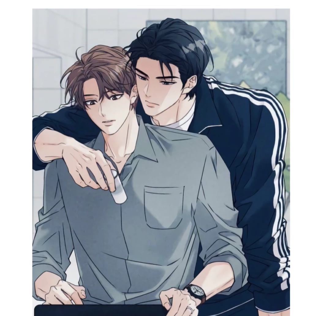 Teacher X Teacher thumbnail