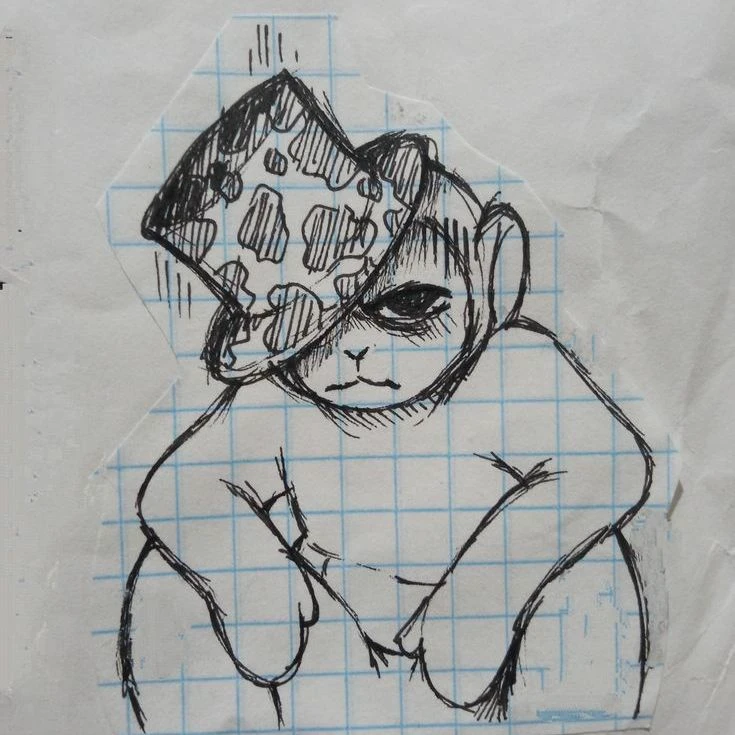 ☆ 彡 The Guardian \[ Walten Walter \] from SlendyTubbies ミミ☆ thumbnail