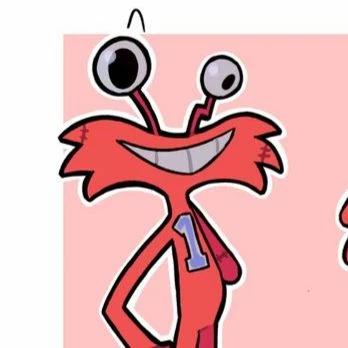 wilt \[fhfif\] thumbnail