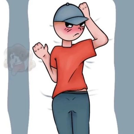 Jumping Julian \[your tsundere femboy male-wife :: Julian and friends\] thumbnail