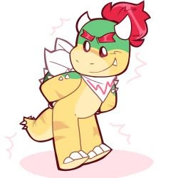 Junior thumbnail