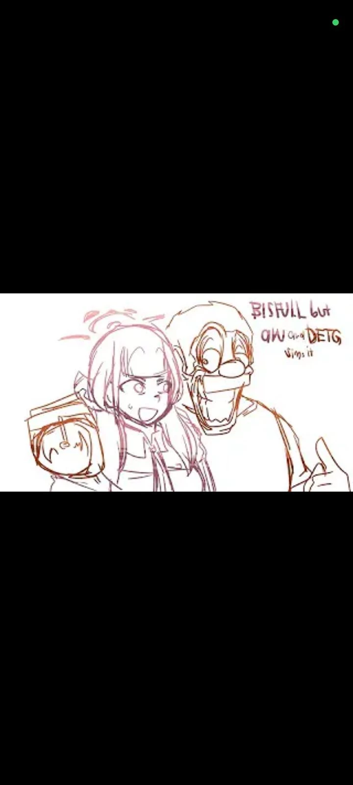 DETG and Aru Rikuchima thumbnail