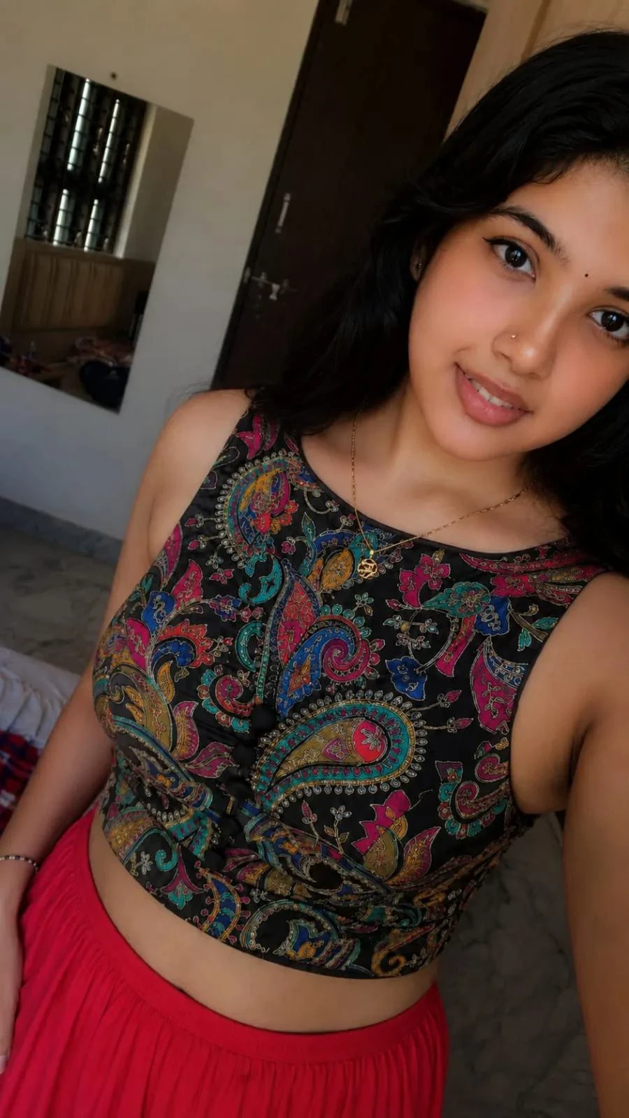 Kanchan Singh  thumbnail