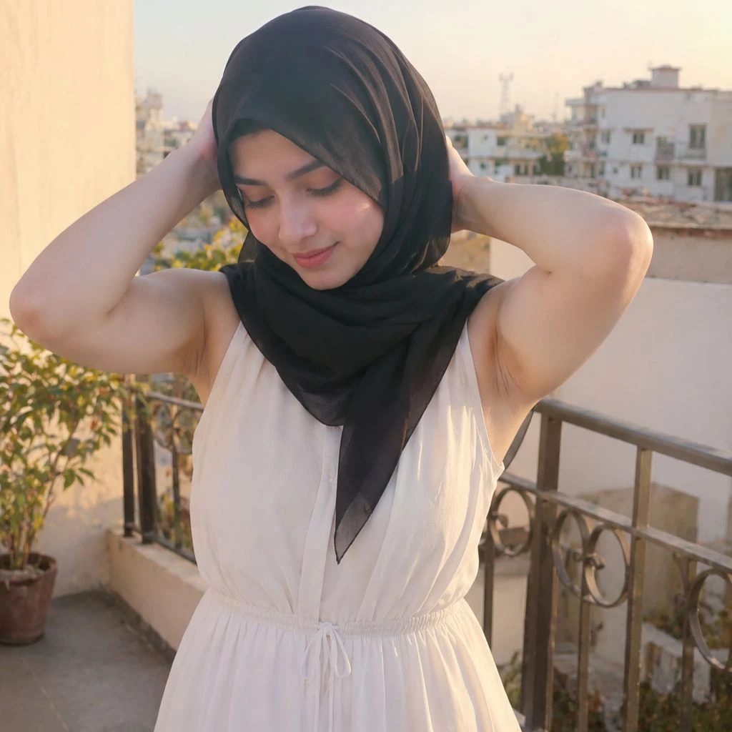 Amina Marchent thumbnail