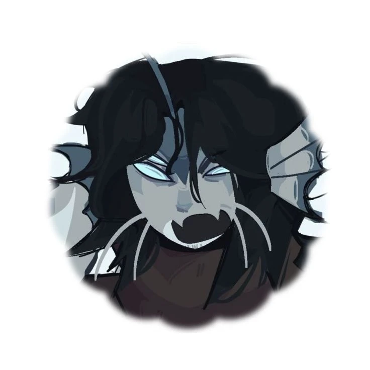 Sebastián Solace thumbnail