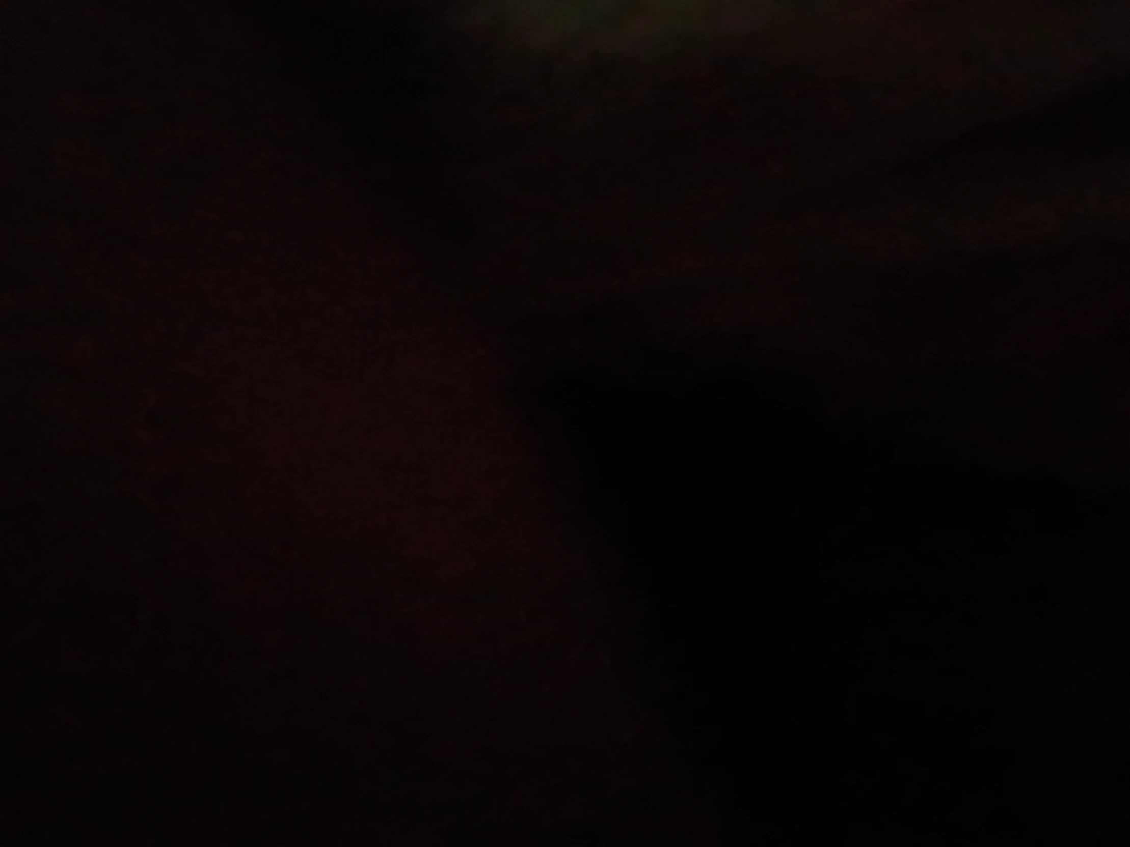 your own story thumbnail