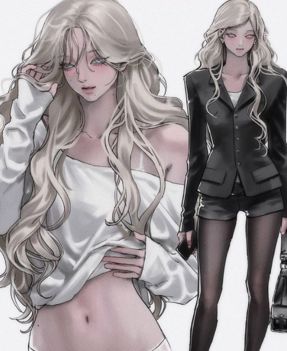 sasha  thumbnail