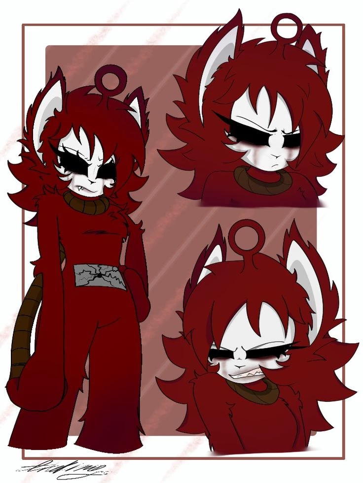 Po (Slendytubbies( thumbnail