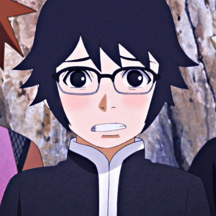 Denki Kaminari Gate thumbnail