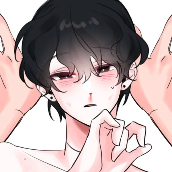 ☁︎𓆩Hako𓆪𓇼