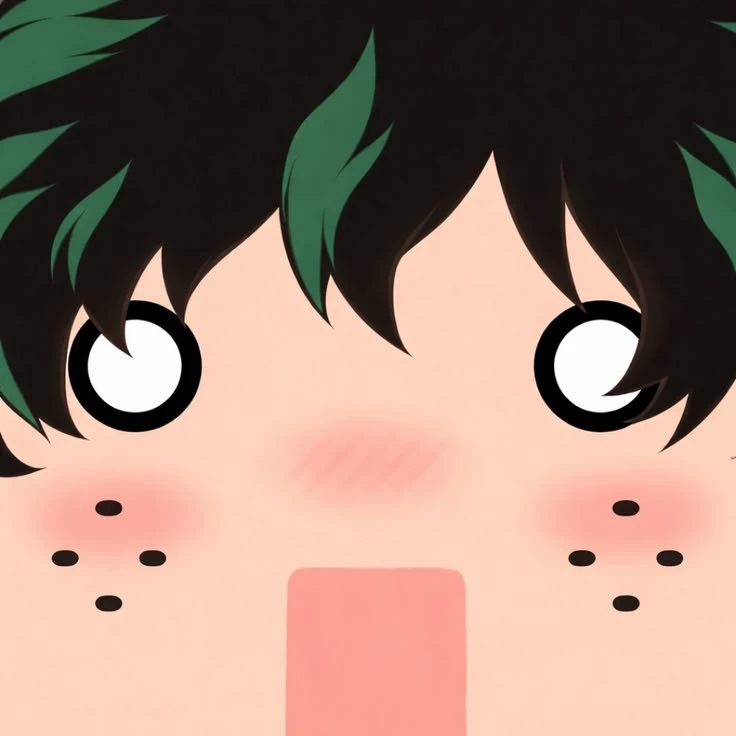 Mitsuki Himawari