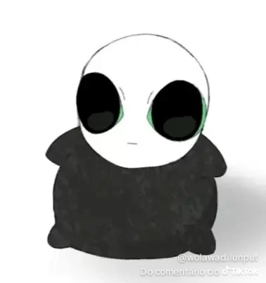 Pursuer bebê  thumbnail