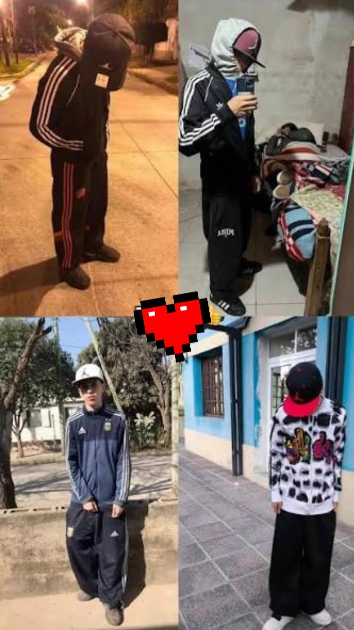 the turros of the Mantaza 👑👑 thumbnail