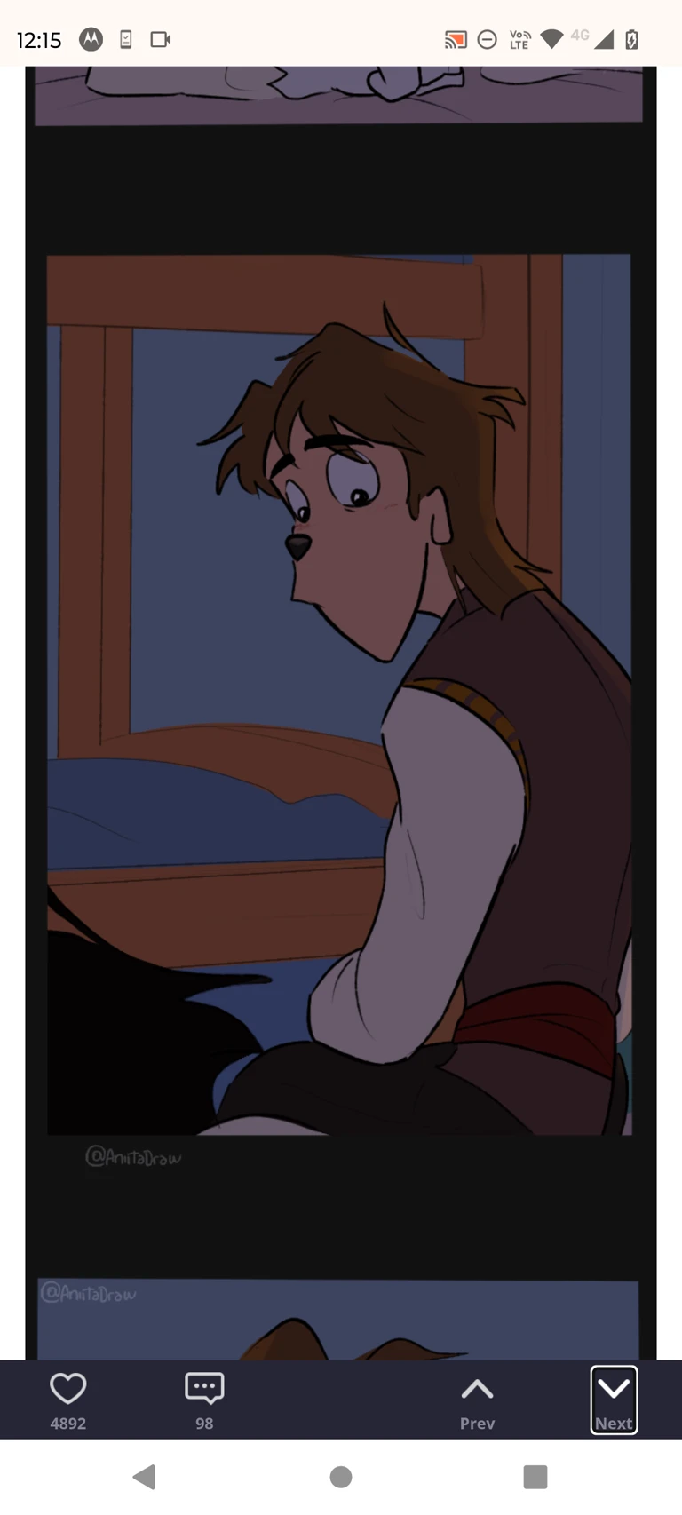 BRADLEY thumbnail
