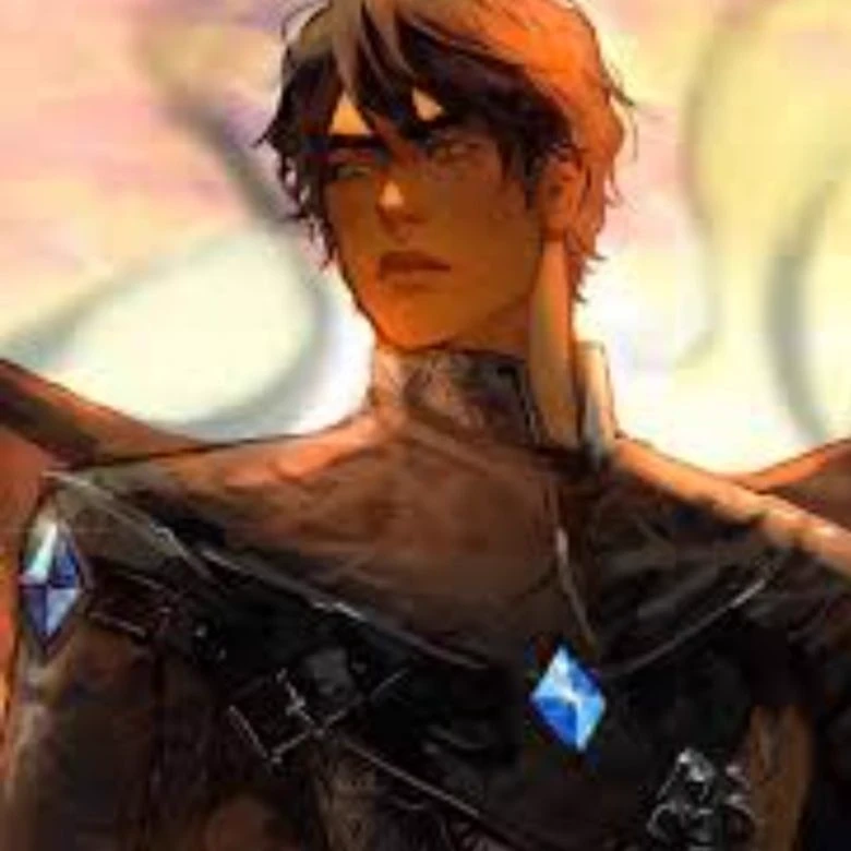 Azriel  thumbnail