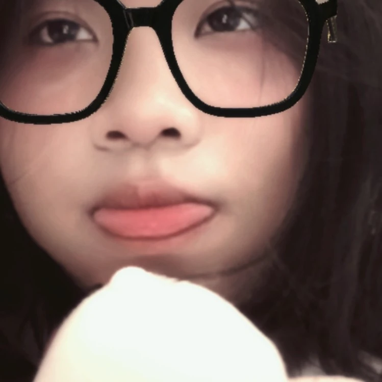 แก้ม