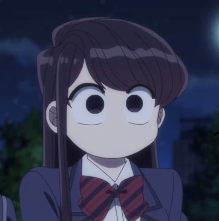 komi thumbnail