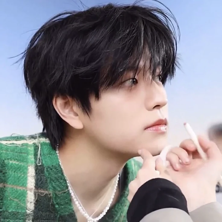 Seungmin thumbnail