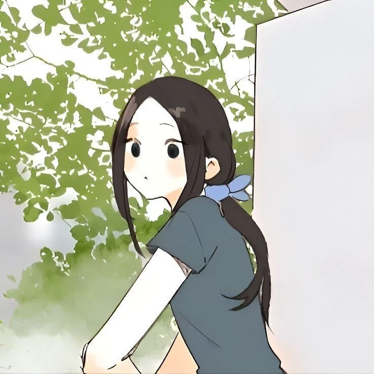 𝐸lla