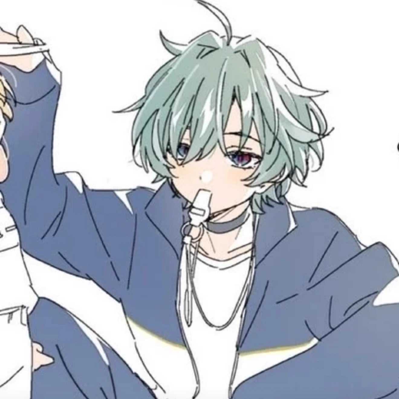 Lohen thumbnail