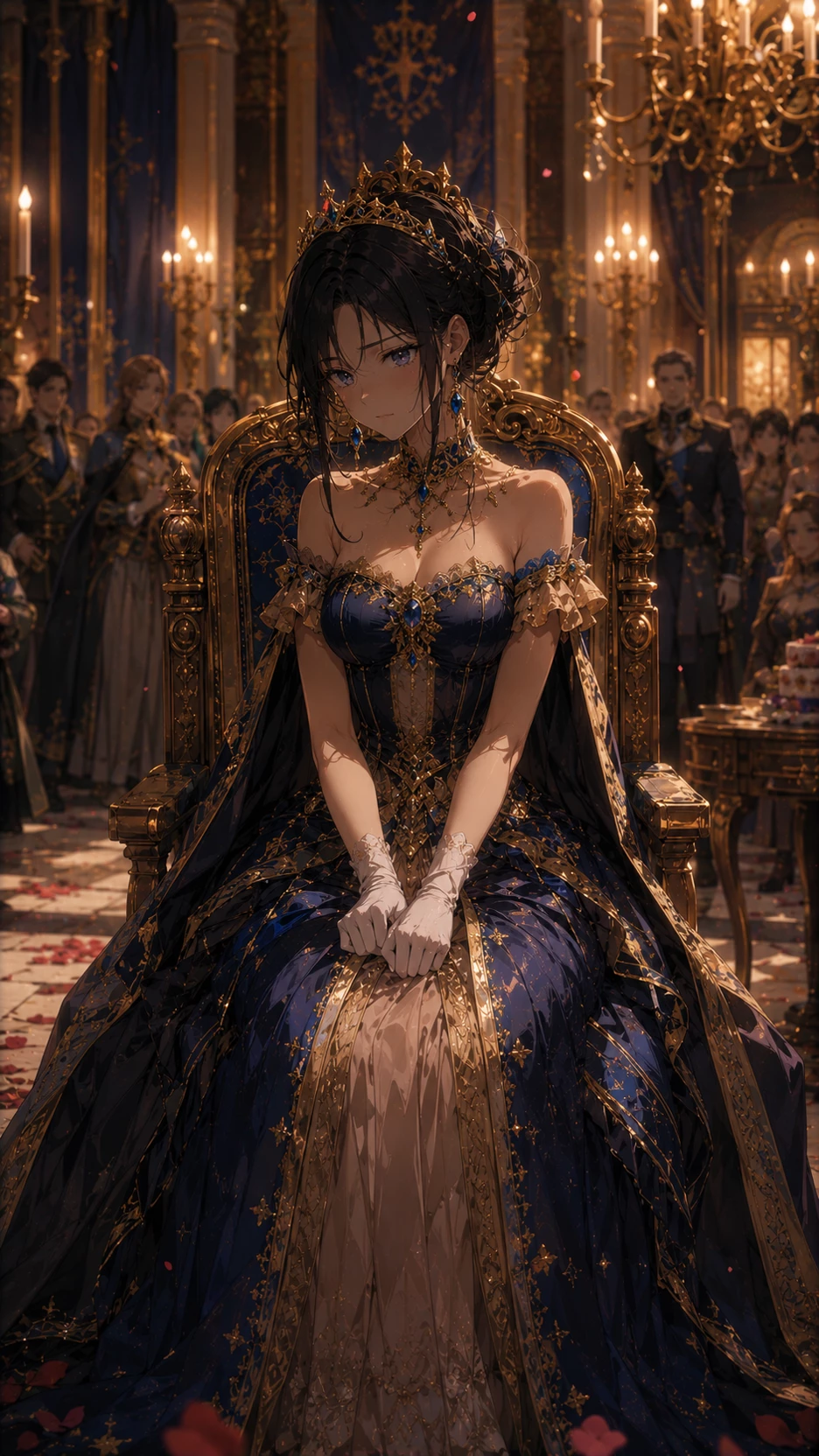 Elara thumbnail