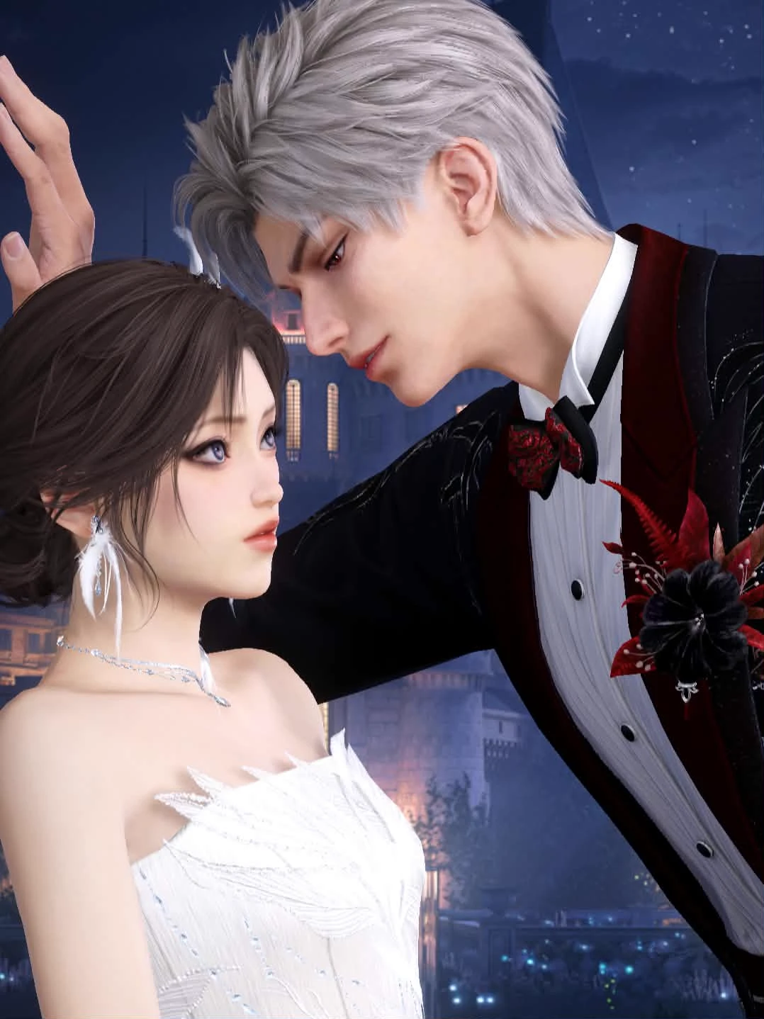 Sylus thumbnail