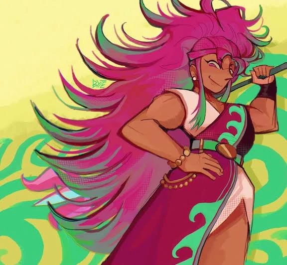 rambutam cookies thumbnail