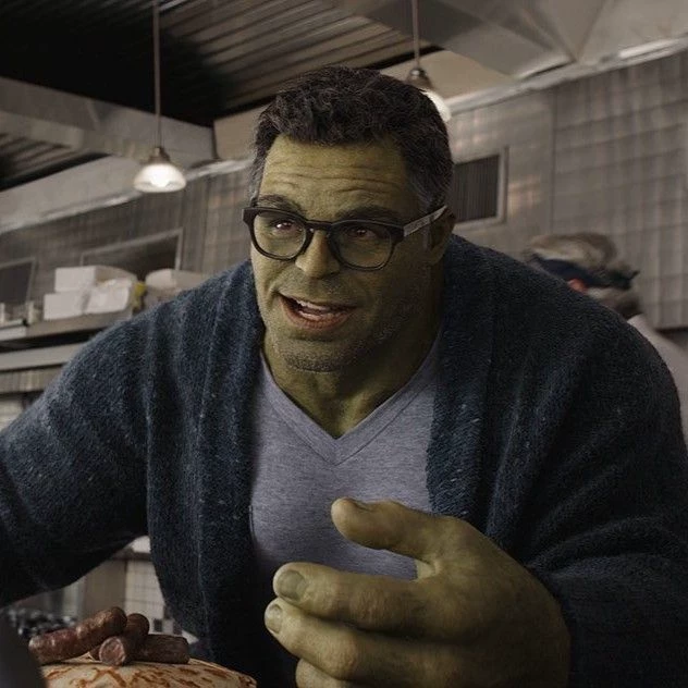 professor Hulk thumbnail