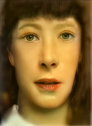 Susan Woodings thumbnail