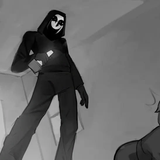 Knocker thumbnail