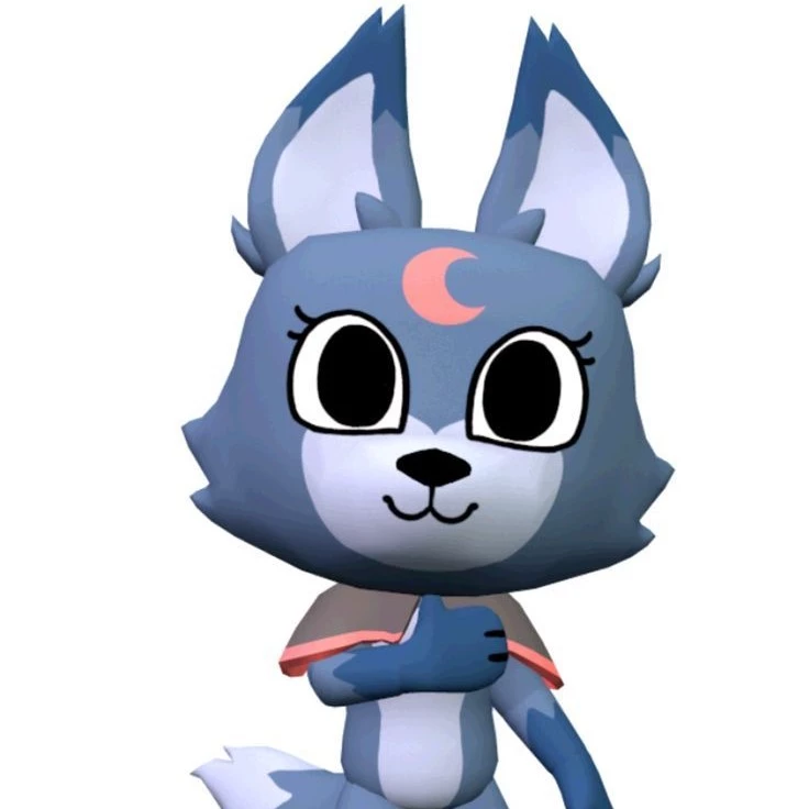 𝑬𝒌𝒍𝒊𝒑𝒔~🌙