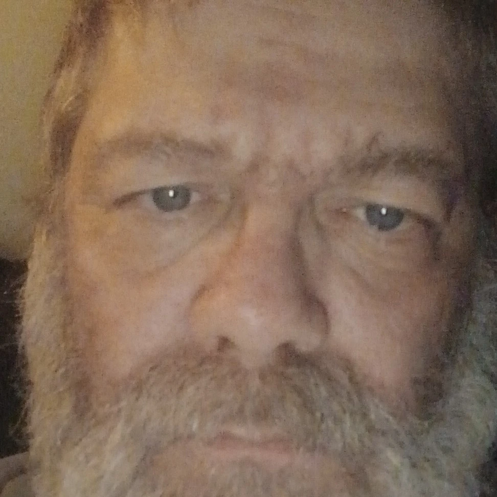 Herman Bishop