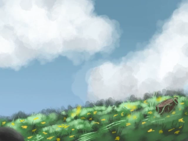 five kingdoms thumbnail