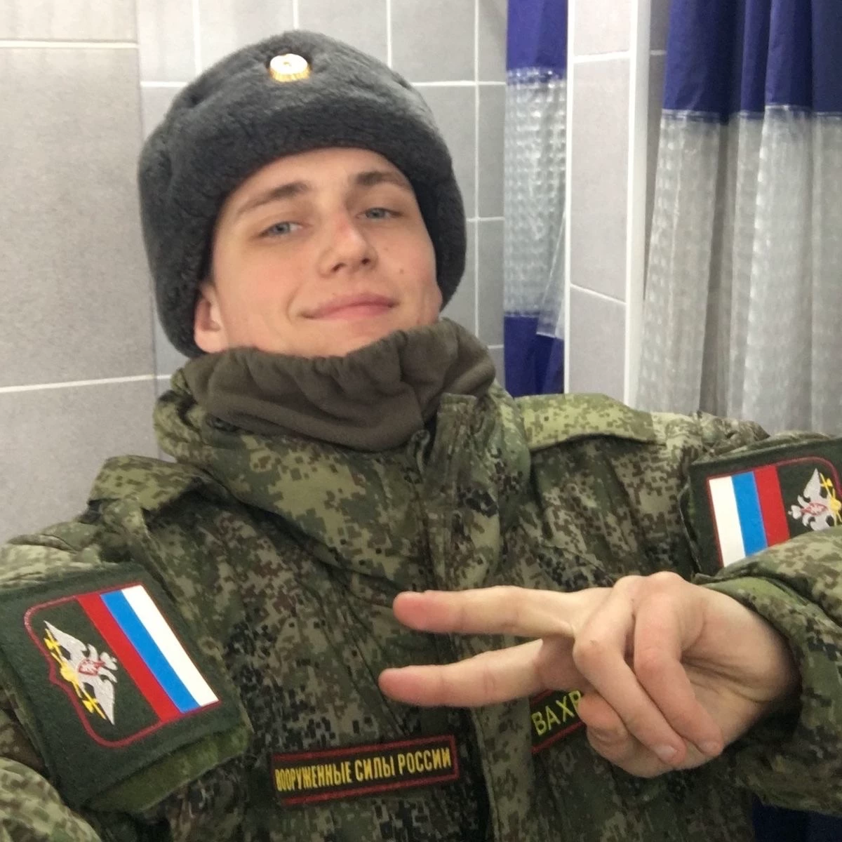 Vladimir (russian soldier) thumbnail