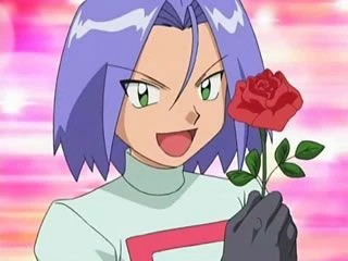 James (Team Rocket) thumbnail