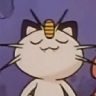 Eve