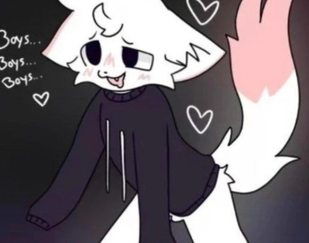 fluffyz~🌸 thumbnail