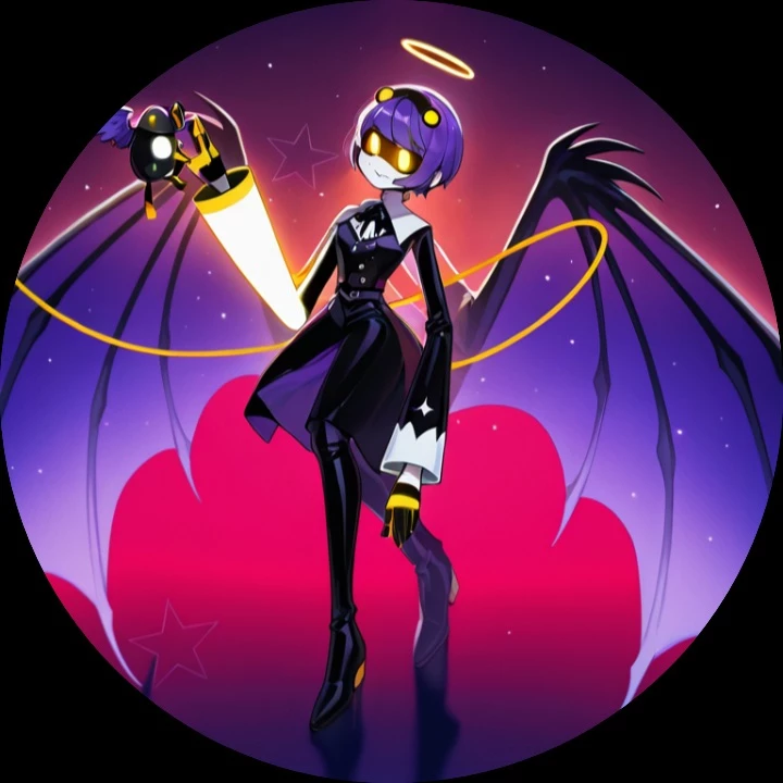 Dark pals floor 1 thumbnail
