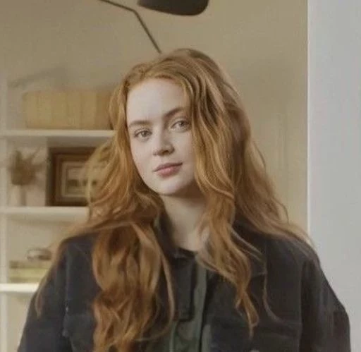 Sadie Sink thumbnail