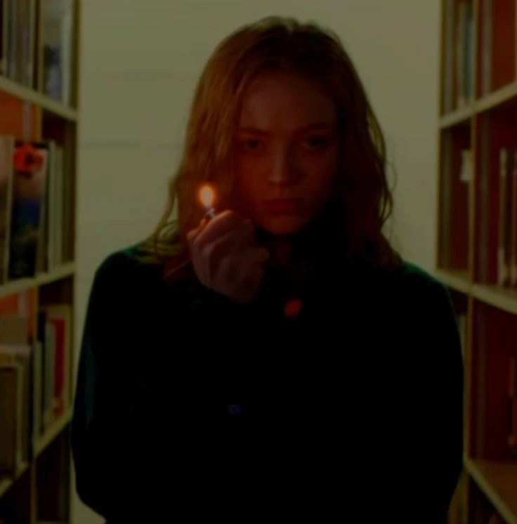 Sadie Sink thumbnail
