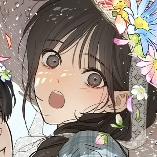 Yuki