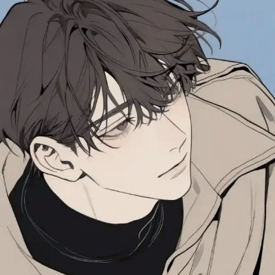 Nathaniel Eckart thumbnail