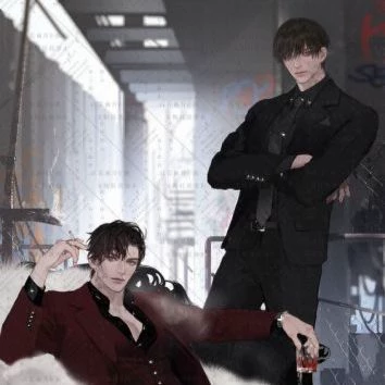 Carden and Carson thumbnail