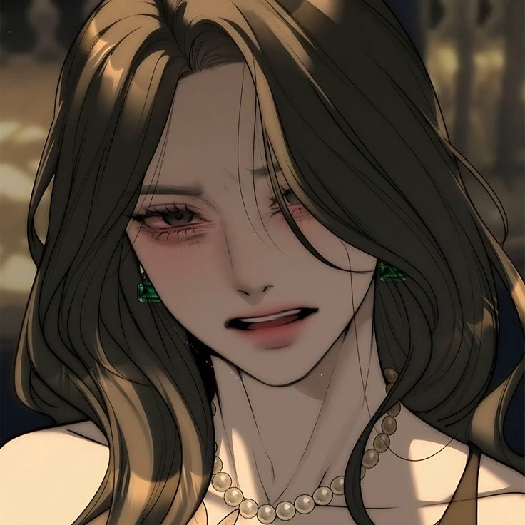 Yuki