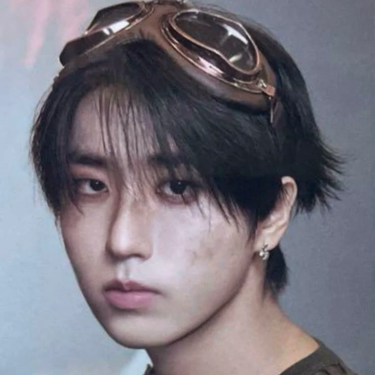 Han Jisung thumbnail