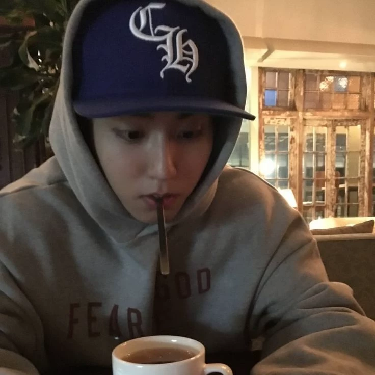 Han Jisung thumbnail