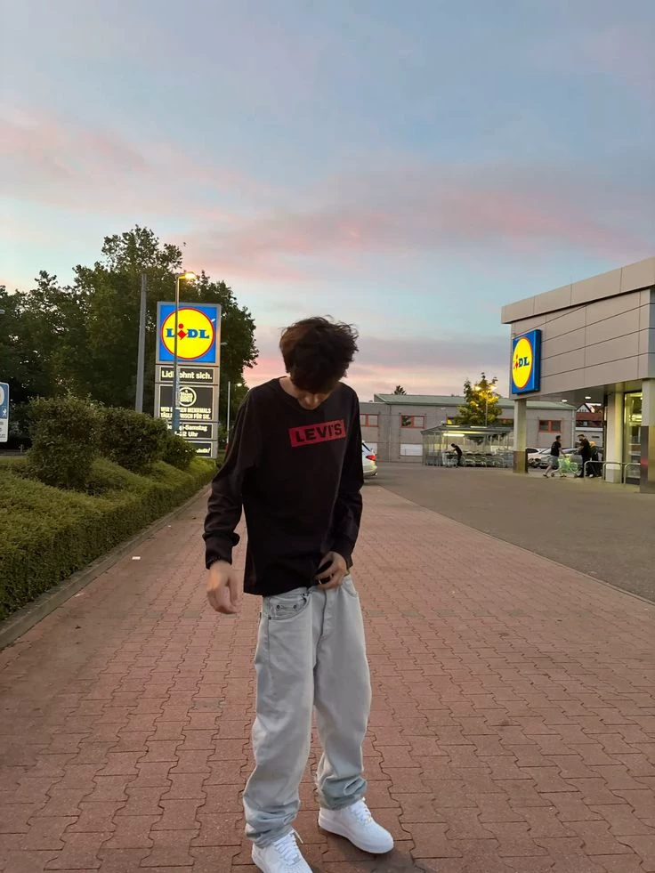 Vlad thumbnail